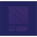 استخدام کارشناس تولیدمحتوا (کپی‌رایتر) - گروه توسعه فناوری نوروز | Nowruz Group