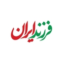 استخدام انیماتور - فرزند ایران | Farzande Iran