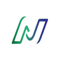 نوین گستر