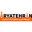 استخدام  برنامه‌نویس وب (PHP) - آریا تهران | Aryatehran