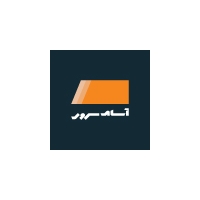 داده پردازان نوین آسام