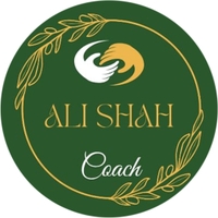 مجموعه بیزینس کوچینگ علی شاه جلال الدین