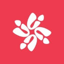 استخدام کارشناس ارشد دیجیتال مارکتینگ (تبریز-دورکاری) - نیلیمون | Nilimoon