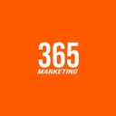استخدام گرافیست و تدوینگر - 365 مارکتینگ | 365 Marketing