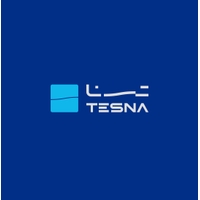 تسنا
