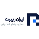 استخدام ادمین اینستاگرام (قم) - ایران ریبیت | Iran Rebate