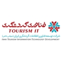 استخدام تحلیلگر کسب و کار - توسعه فناوری اطلاعات گردشگری | Iran Tourism Information Technology Development