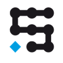 استخدام Product Designer - سبا پردازش | Sabapardazesh