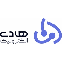 هادی الکترونیک