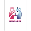 استخدام مدیر داخلی (کلینیک و پت شاپ حیوانات خانگی) - پن پت | PanPet