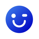 استخدام طراح گرافیک (Graphic Designer-تبریز) - علی بابا پیز | Alibaba Pays