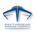 استخدام کارشناس عملیات کشتیرانی - اطلس ترابر هرمز | Atlas Tarabar Hormoz