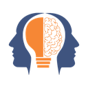 استخدام کارشناس فروش تلفنی (شهرکرد) - آکادمی ماها | Maha Academy