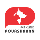 استخدام ادیتور عکس و ویدئو (شبکه های اجتماعی) - پلی کلینیک دکتر پورشعبان | Policlinic Doctor Pourshaban