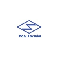پارس تصمیم