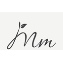 استخدام راننده - کلینیک تغذیه دکتر مریم محمودی | Dr Mahmoudi Nutrition Clinic
