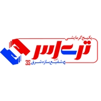 شفیع سازه شرق