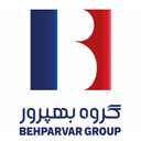 استخدام نگهبان (آقا) - گسترش و توسعه صنایع بهپرور | Behparvar