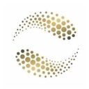 استخدام کارشناس فروش (خانم) - نگین آبزیان آریا | Negin Abzian Aria