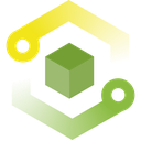 استخدام Data Engineer - نورایا | Noraya