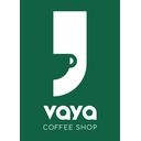 استخدام باریستا (آقا) - قهوه وایا | Vaya Coffee
