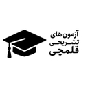 استخدام برنامه نویس (Back-End (.NET - فناوران آموزشیار ژرفا | Fanavarn Zharfa