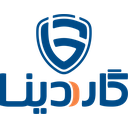 استخدام منشی و مسئول دفتر (خانم-کرج) - گاردینا | Gardina