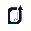استخدام Senior Full-Stack Developer (دورکاری) - دیجیتال مید | Digital-Made