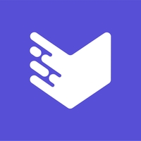 نرم افزار حسابداری معین