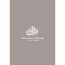 استخدام کارشناس فروش (بابلسر) - جهان | Jahan