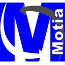استخدام انباردار (آقا) - فروشگاه مطیعا | Motia General Trading