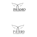 استخدام تدوینگر و گرافیست(دورکاری) - پاوامو | Pavamo