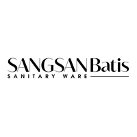 سنگسان باتیس