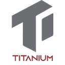 استخدام کارشناس آموزش - توسعه تیتانیوم ایرانیان | Iranian Titanium Development Company