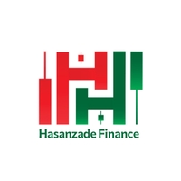 همیار کریپتو