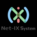 استخدام کارآموز IT - نتیکس سیستم | Netix system