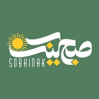 پویان شیمی رویان