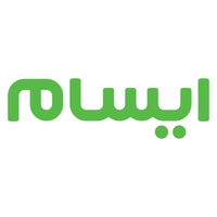 سایت ایسام