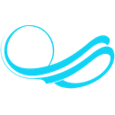 استخدام مهندس ارشد DevOps - رسالت سلامت ایرانیان | Resalat Salamat Iranian