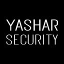 استخدام کارشناس ارشد مارکتینگ - فن آوران امن یاشار | Yashar Security Technology