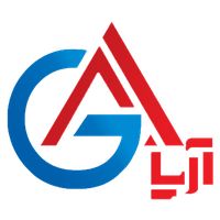 گلدن ابزار