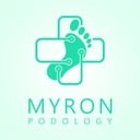 استخدام کارشناس فروش تلفنی - میرُن | Myron