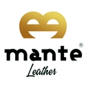 استخدام SEO Specialist (کارشناس سئو-مشهد) - منط | Mante