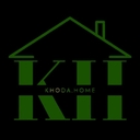 استخدام مشاور املاک - کی اچ هوم | KH Home