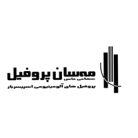 مه سان پروفیل