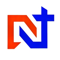 آکادمی مهدی نداف