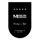 استخدام نظافتچی (آقا-شیراز) - هلدینگ مهردادخضری | Mehrdad Khezri Holding