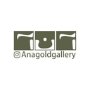 استخدام فروشنده حضوری (خانم) - گالری آنا (شعبه اپال) | Ana Goldgallery
