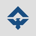 استخدام حسابدار - ایگل آسانبر تهران | Eagle Elevator