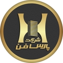 استخدام کارشناس حسابداری (خانم) - ساختمانی پارس فن | Parsfan